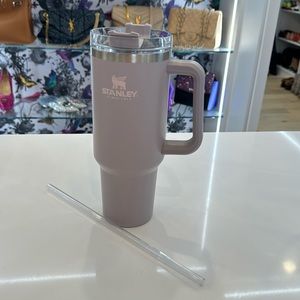 Stanley 40 oz Abalone